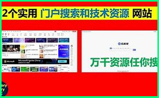 兰州必去十大景点